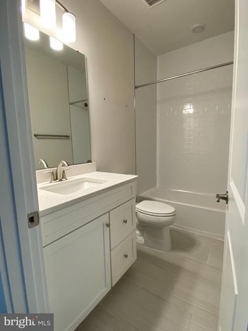 16356 COLUMBUS AVE, Rockville, MD 20855