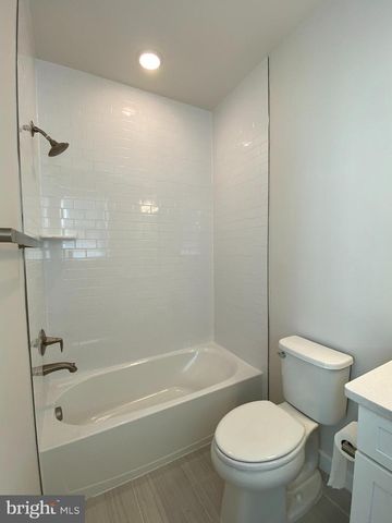 16356 COLUMBUS AVE, Rockville, MD 20855