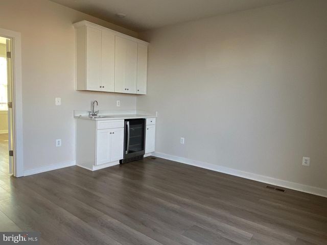 16356 COLUMBUS AVE, Rockville, MD 20855