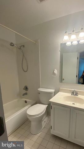 16356 COLUMBUS AVE, Rockville, MD 20855