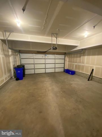 16356 COLUMBUS AVE, Rockville, MD 20855