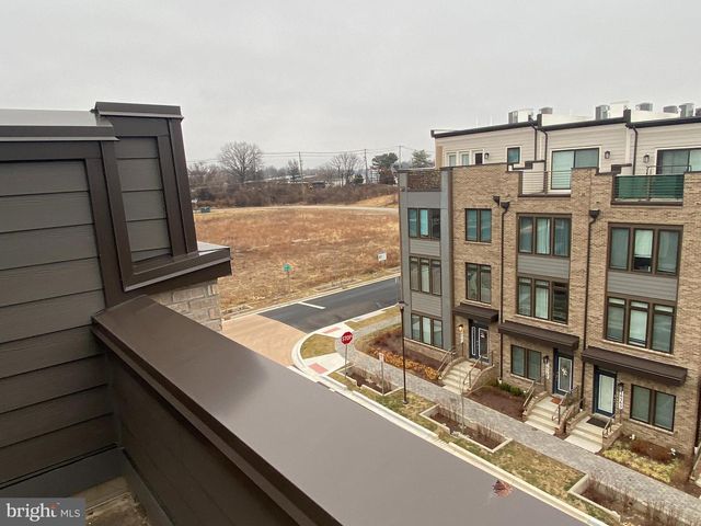 16356 COLUMBUS AVE, Rockville, MD 20855