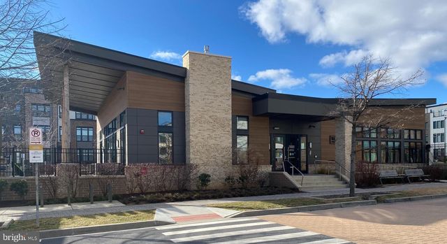 16356 COLUMBUS AVE, Rockville, MD 20855