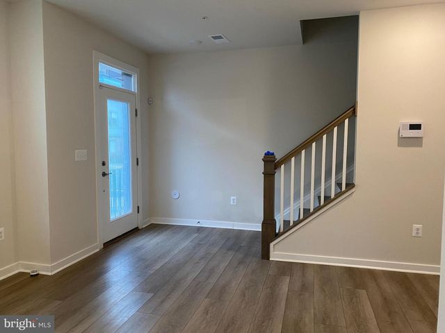 16356 COLUMBUS AVE, Rockville, MD 20855