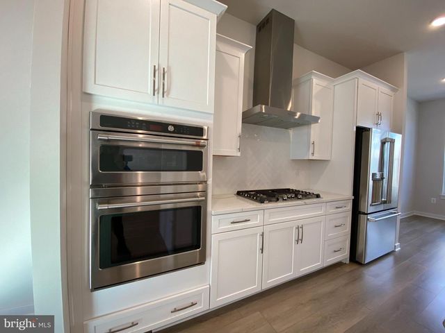 16356 COLUMBUS AVE, Rockville, MD 20855