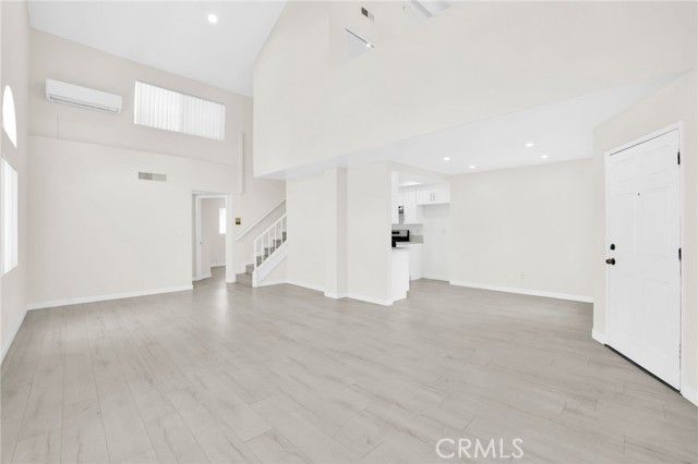 7750 Laurel Canyon Boulevard 9A, North Hollywood (los Angeles), CA 91605