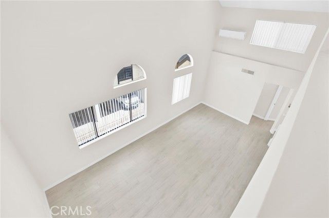 7750 Laurel Canyon Boulevard 9A, North Hollywood (los Angeles), CA 91605