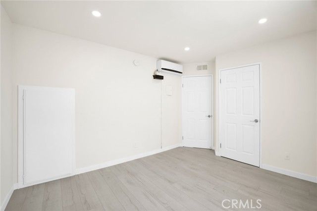 7750 Laurel Canyon Boulevard 9A, North Hollywood (los Angeles), CA 91605