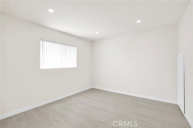 7750 Laurel Canyon Boulevard 9A, North Hollywood (los Angeles), CA 91605