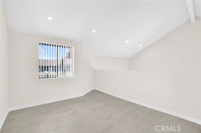 7750 Laurel Canyon Boulevard 9A, North Hollywood (los Angeles), CA 91605