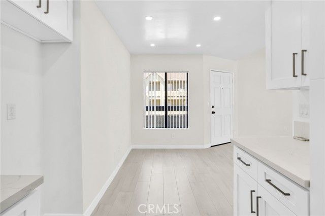 7750 Laurel Canyon Boulevard 9A, North Hollywood (los Angeles), CA 91605