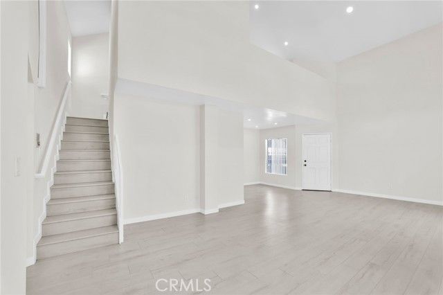 7750 Laurel Canyon Boulevard 9A, North Hollywood (los Angeles), CA 91605