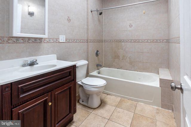 121 N 55TH ST, Philadelphia, PA 19139