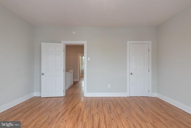 121 N 55TH ST, Philadelphia, PA 19139