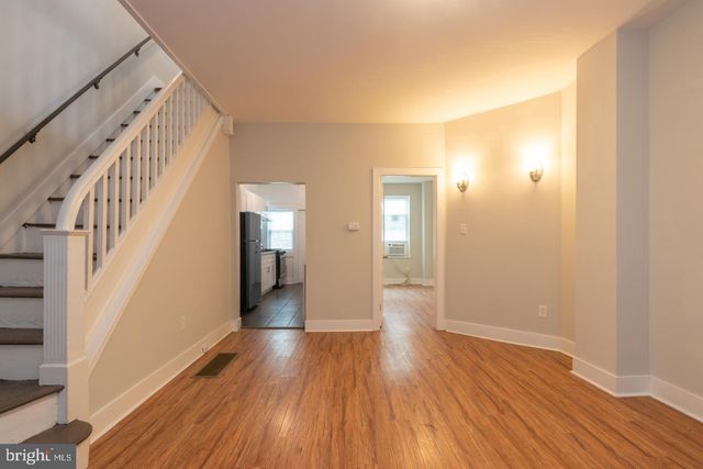 121 N 55TH ST, Philadelphia, PA 19139