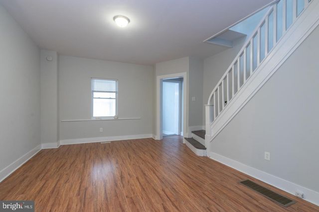 121 N 55TH ST, Philadelphia, PA 19139