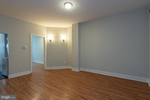 121 N 55TH ST, Philadelphia, PA 19139