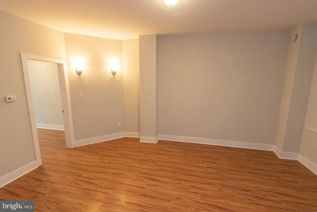 121 N 55TH ST, Philadelphia, PA 19139