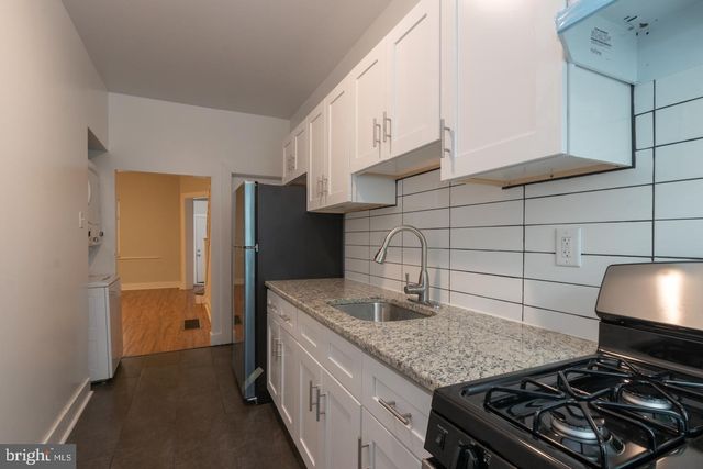 121 N 55TH ST, Philadelphia, PA 19139