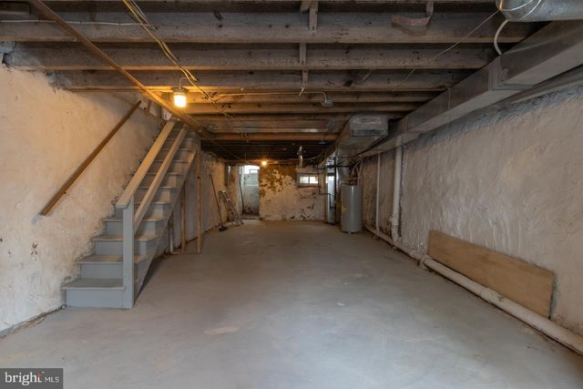 121 N 55TH ST, Philadelphia, PA 19139