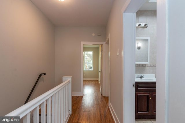 121 N 55TH ST, Philadelphia, PA 19139