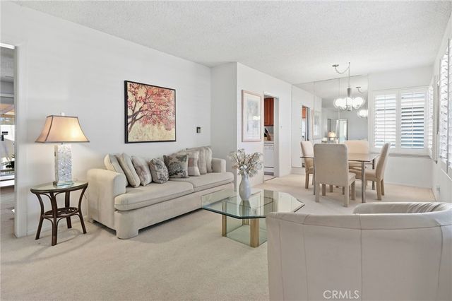 421 Sycamore Avenue, Brea, CA 92821