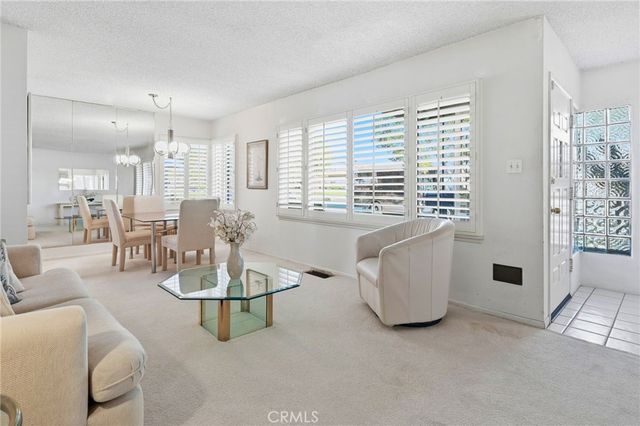 421 Sycamore Avenue, Brea, CA 92821