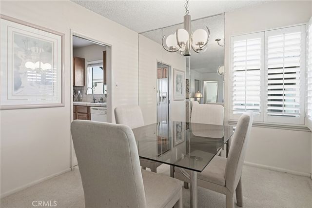 421 Sycamore Avenue, Brea, CA 92821