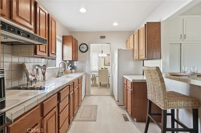 421 Sycamore Avenue, Brea, CA 92821