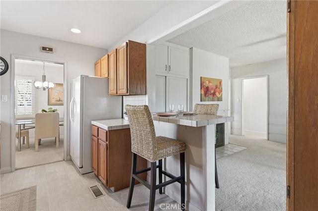 421 Sycamore Avenue, Brea, CA 92821