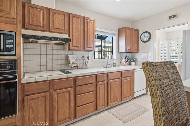 421 Sycamore Avenue, Brea, CA 92821