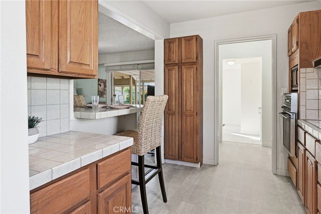 421 Sycamore Avenue, Brea, CA 92821