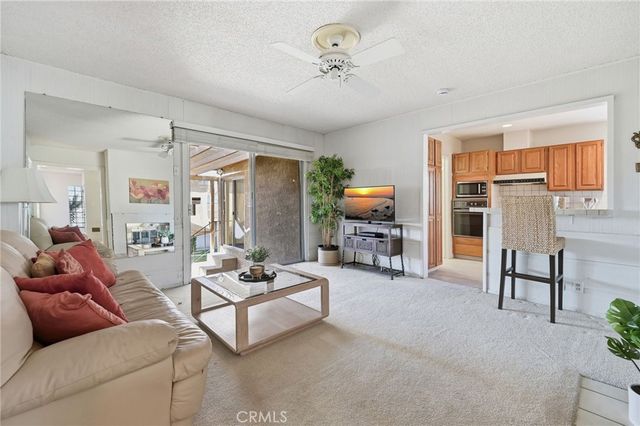 421 Sycamore Avenue, Brea, CA 92821