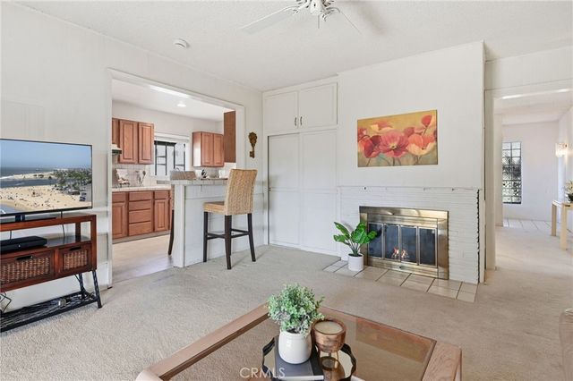 421 Sycamore Avenue, Brea, CA 92821