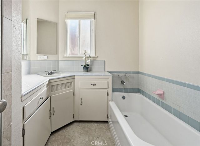 421 Sycamore Avenue, Brea, CA 92821