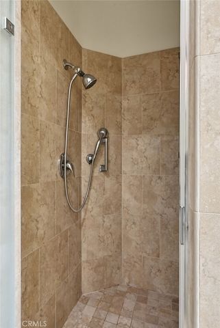 421 Sycamore Avenue, Brea, CA 92821