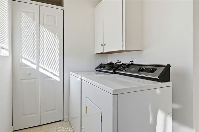 421 Sycamore Avenue, Brea, CA 92821