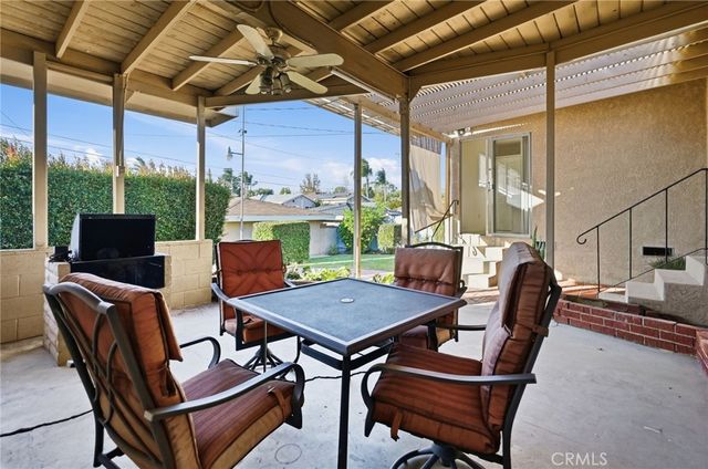 421 Sycamore Avenue, Brea, CA 92821