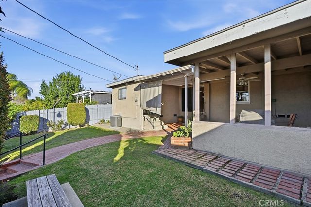 421 Sycamore Avenue, Brea, CA 92821