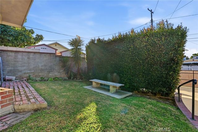 421 Sycamore Avenue, Brea, CA 92821