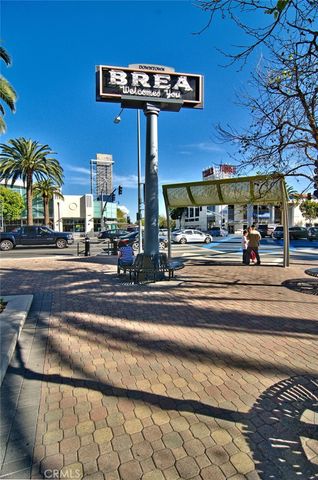 421 Sycamore Avenue, Brea, CA 92821