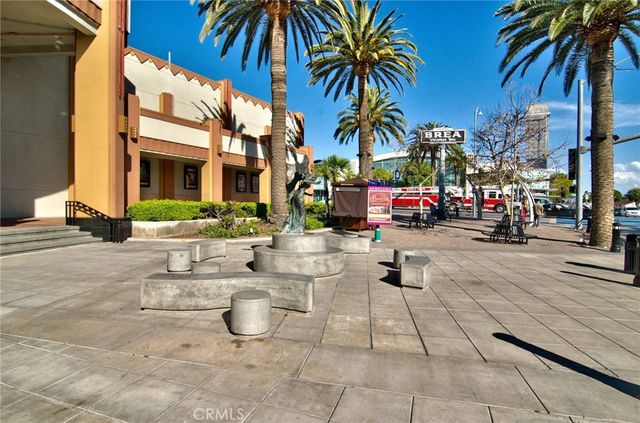 421 Sycamore Avenue, Brea, CA 92821