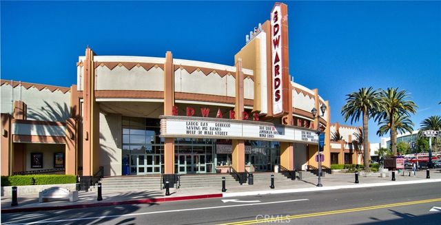 421 Sycamore Avenue, Brea, CA 92821