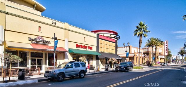 421 Sycamore Avenue, Brea, CA 92821