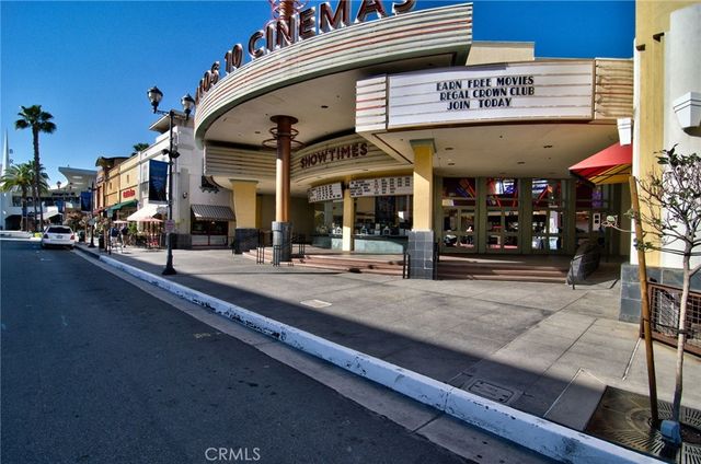 421 Sycamore Avenue, Brea, CA 92821