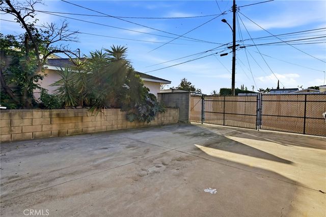 421 Sycamore Avenue, Brea, CA 92821