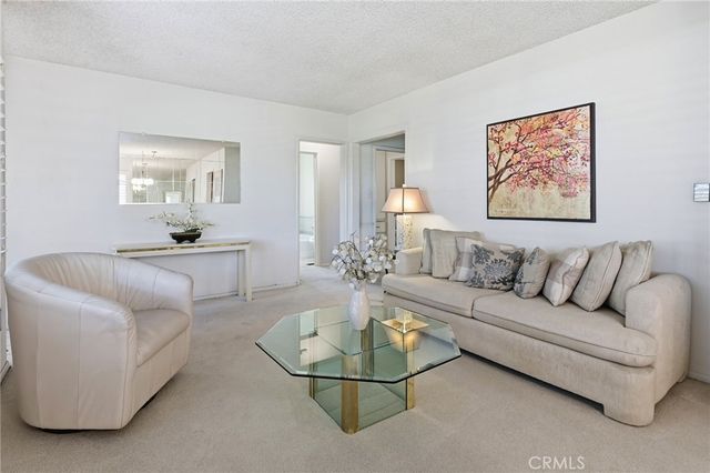 421 Sycamore Avenue, Brea, CA 92821