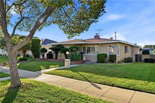 421 Sycamore Avenue, Brea, CA 92821