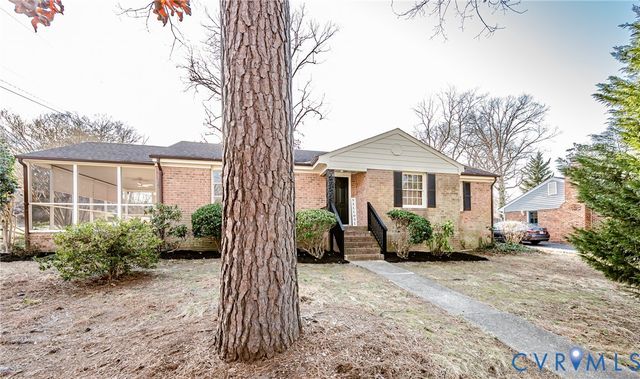 6048 Gainford Rd, Chesterfield, VA 23234