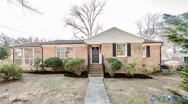 6048 Gainford Rd, Chesterfield, VA 23234